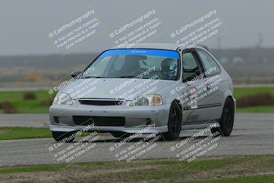 media/Dec-13-2025-OnGrid (Sat) [[98be3c0626]]/Time Attack/Sweeper/